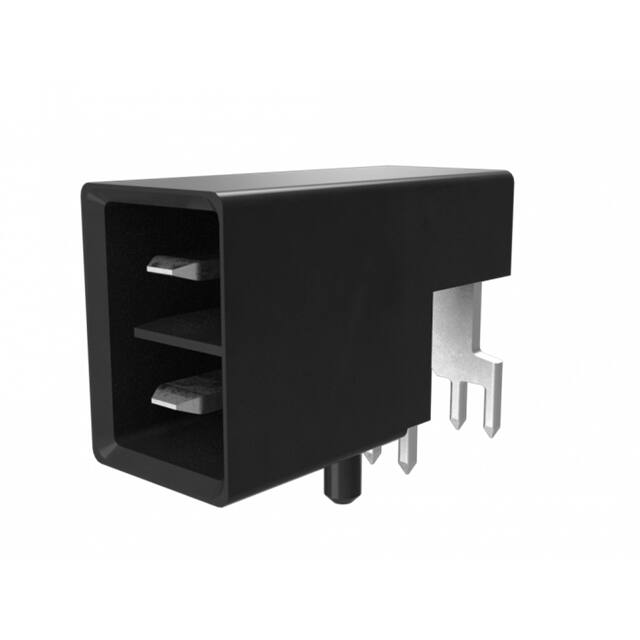 10133084-101LF Amphenol ICC (FCI)  Especializado